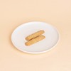 Sharefoods花椒曲奇 商品缩略图0