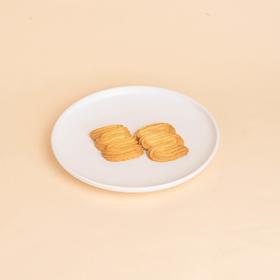 Sharefoods芝士曲奇