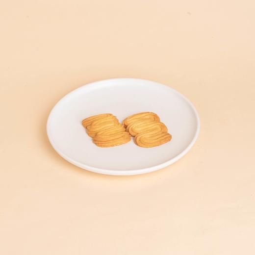 Sharefoods芝士曲奇 商品图0