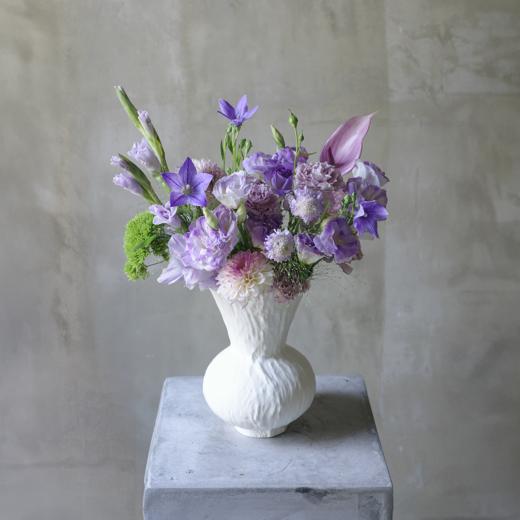 紫晶与云母 Lavender 商品图0