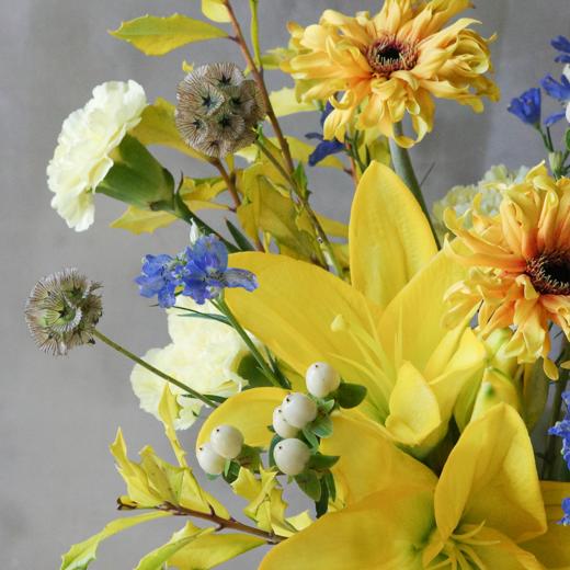 活力混响 Vibrant Reverb 商品图1