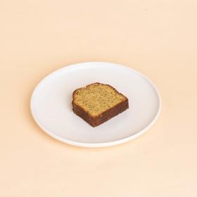 Sharefoods茉莉花磅蛋糕