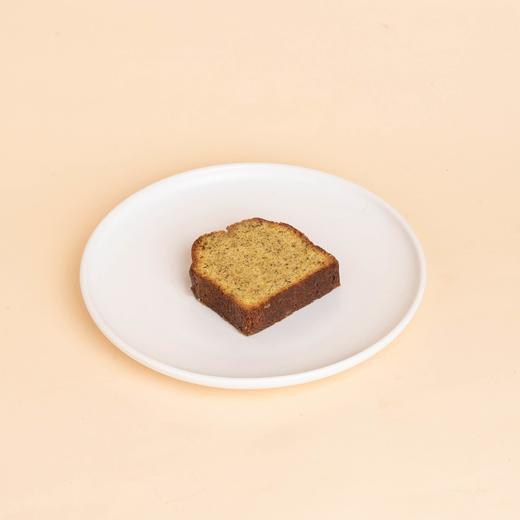 Sharefoods茉莉花磅蛋糕 商品图0
