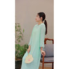 【线上专属】连衣裙（24707719-天缥） 商品缩略图3