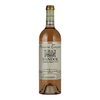 Domaine Tempier Bandol Rosé 丹派酒庄邦多尔桃红葡萄酒2022 商品缩略图0