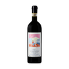 Roberto Voerzio Barolo Docg Rocche Del L AnnunziataI2015沃奇奥酒庄天使之白巴罗洛干红葡萄酒[V级会员：3021元] 商品缩略图0