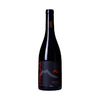 Frank Cornelissen Munjebel Rosso MC-2018弗兰克·柯内利森酒庄经典 MC干红葡萄酒[V级会员：722元] 商品缩略图0
