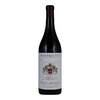 Giuseppe Mascarello Barolo Monprivato 2018 750ml 
朱塞佩马斯卡雷略酒庄巴罗洛红葡萄酒2018 商品缩略图0