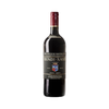 Biondi Santi Tenuta Greppo, Brunello di Montalcino 
碧安帝山迪小径园单一园布鲁奈罗红葡萄酒2009 商品缩略图0