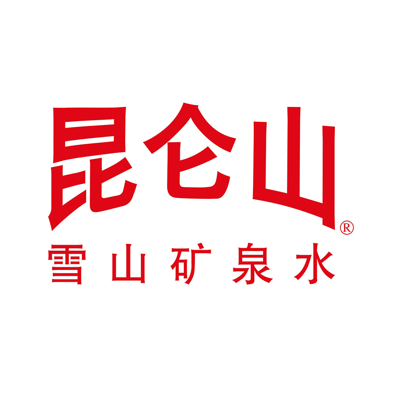 店铺logo
