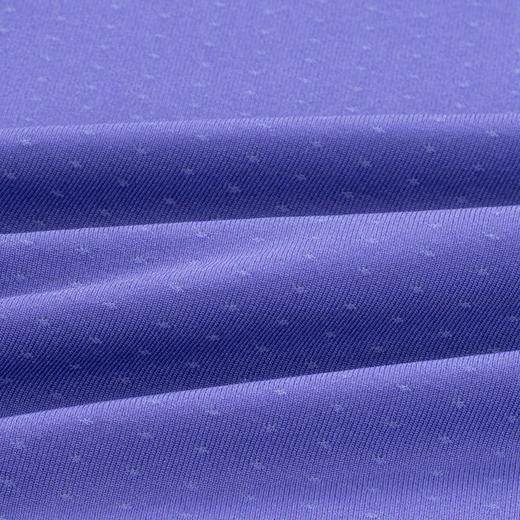 【踏春出发】UTO/悠途向氢男女Coolmax运动短袖圆领吸汗运动户外快干休闲半袖 商品图3