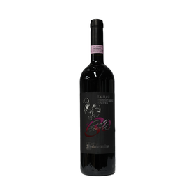 Mastroberardino Radici Riserva 马斯特兰帝奇珍藏图拉斯红葡萄酒1998