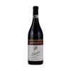 Cavallotto Barolo Bricco Boschis 2018 750ml 
卡瓦洛塔酒庄博次巴罗洛红葡萄酒2018 商品缩略图0