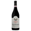 Aldo Conterno Barolo Bussia Granbussia Riserva 
阿尔多孔特诺格兰西娅珍藏干红葡萄酒2012 商品缩略图0