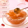 [秦老太] 红枣银耳羹 软糯Q弹 0脂肪 10袋更划算 商品缩略图1