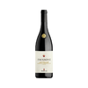 Tedeschi Amarone della Valpolicella Classico DOCG泰德斯奇酒庄阿玛罗尼经典红葡萄酒2010[V级会员：884元] 商品缩略图0