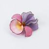 北京仓｜Cilea Bijoux-YVETTE-鸢尾花 胸针（大号）［法国设计师］ 商品缩略图6