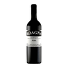ROAGNA, Barolo Pira 2017寰雅酒庄巴罗洛 琵雅红葡萄酒[V级会员：1853元] 商品缩略图0