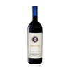 Sassicaia, Bolgheri DOC 西施佳雅红葡萄酒2020 商品缩略图0