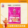 [秦老太] 红枣银耳羹 软糯Q弹 0脂肪 10袋更划算 商品缩略图0