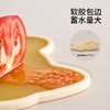FaSoLa切菜板防霉抗菌家用宝宝辅食小砧板儿童水果专用案板 商品缩略图3