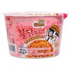 三养 火鸡奶油培根味碗面105g 삼양 불닭볶음면크림베이컨컵대105g 商品缩略图0