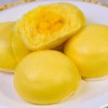 松皮包（金榴莲馅）318g6只装  | 茶点点心 商品缩略图0