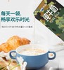 天润迷彩无菌枕200克/袋*20，新疆奶制品美食特产营养早餐 商品缩略图2