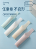 凉感科技 清爽透气 | HANPY杭拍 少女内衣（专利款） 一阶段女童内衣[8-12岁] 2件装 商品缩略图6