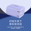 shiyi 充电器 氮化镓-30W-双口 商品缩略图2