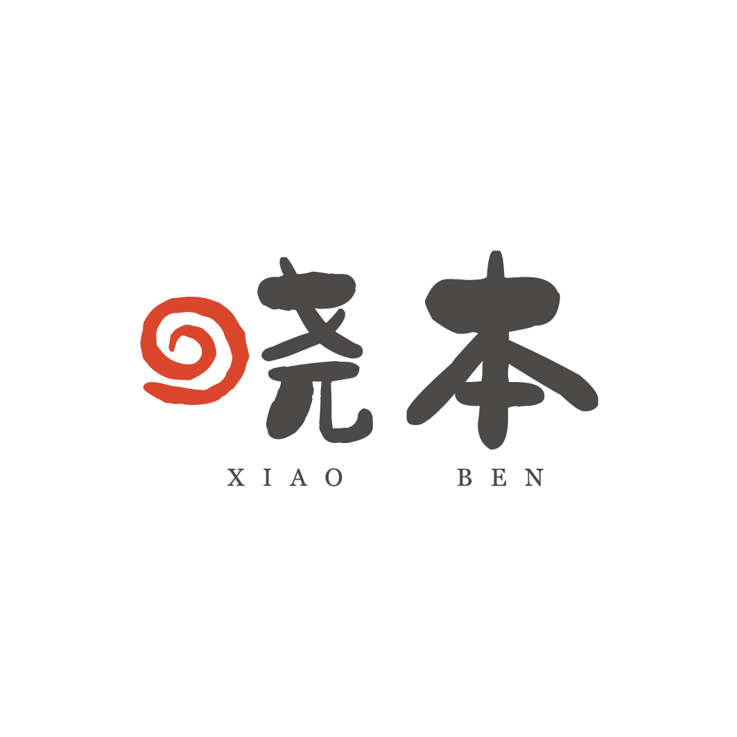 店铺logo