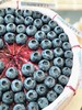 巧克力蓝莓蛋糕 商品缩略图0