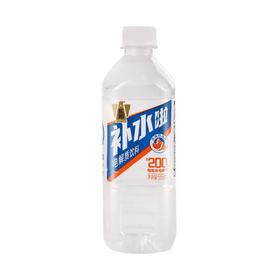 东鹏特饮西柚味555ml运动补水能量饮料