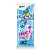 蒙牛冰加+蓝莓水果棒冰酸奶70克/支雪糕冰糕批发 商品缩略图0