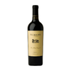 Duckhorn Three Palms Vineyard Merlot Red 
杜克霍恩三棕榈美乐干红葡萄酒2020 商品缩略图0