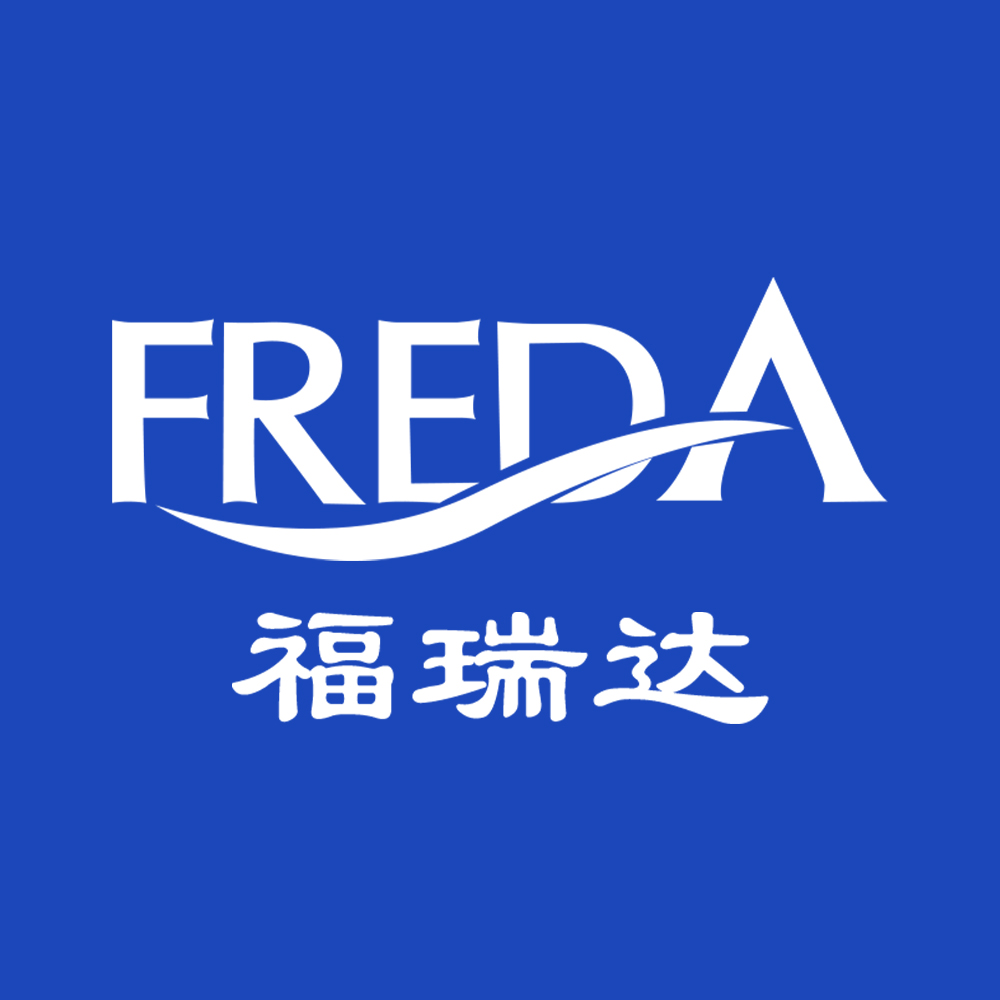 福瑞达集团自营商城