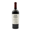 Schrader Cellars Double Diamond Oakville Cabernet Sauvignon 
沙德酒庄双钻奥克维尔赤霞珠红葡萄酒2021 商品缩略图0