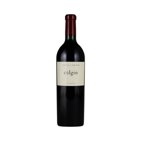 Colgin Cellars IX Estate Red, Napa Valley寇金酒庄家族九号红葡萄酒2019
