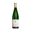 KELLER，Riesling Limestone 2022 凯乐酒庄 莉姆斯通雷司令白葡萄酒2022[V级会员：456元] 商品缩略图0