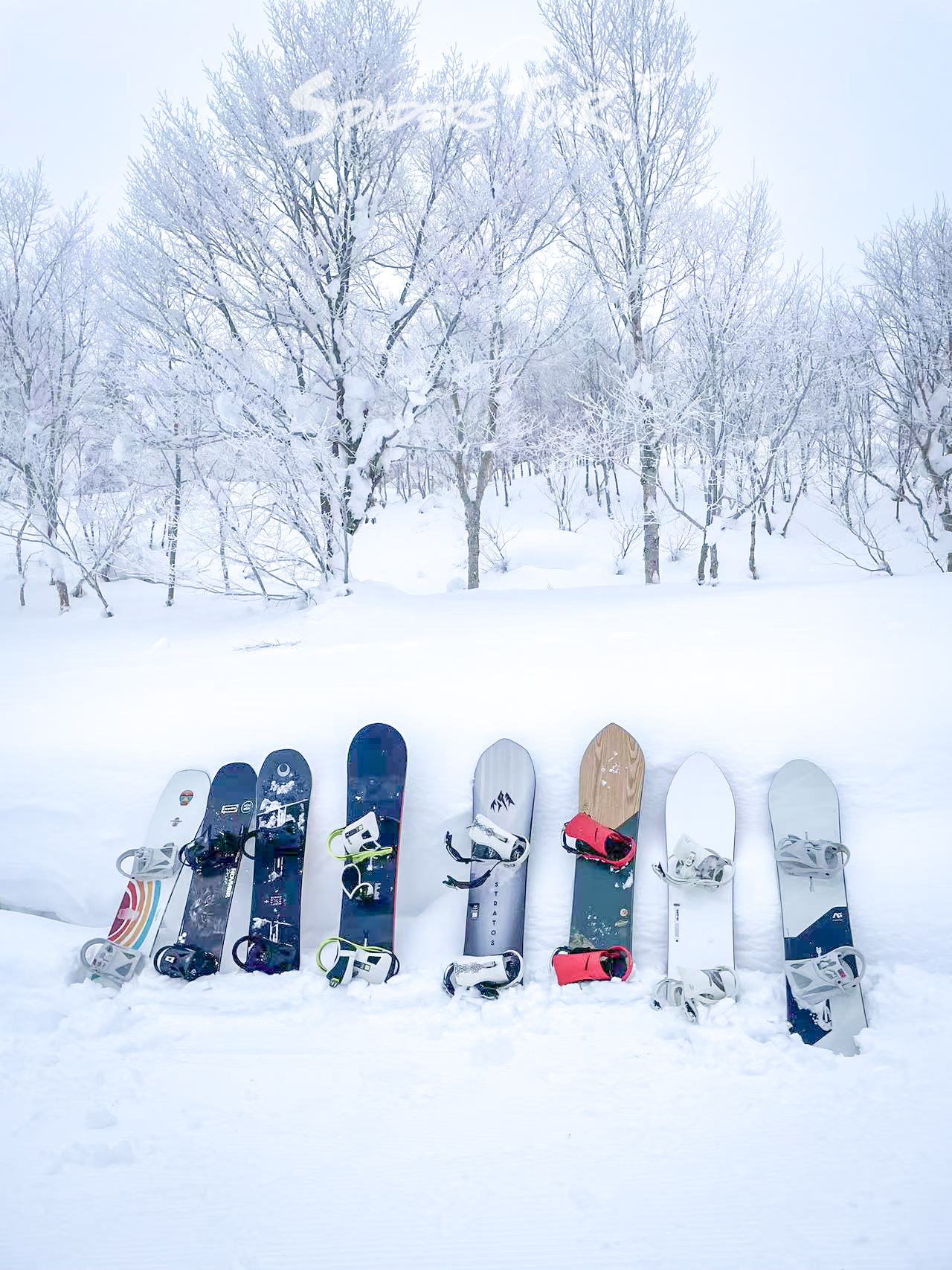 武汉甘露山教练场地费