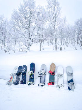 武汉甘露山教练场地费