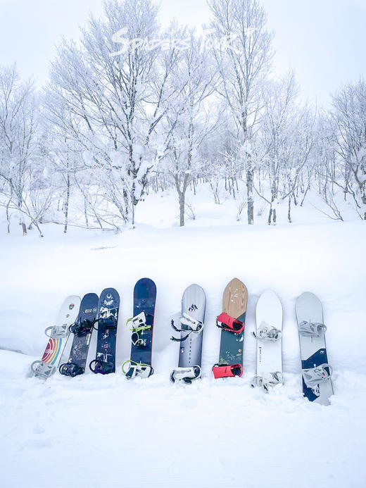 武汉甘露山教练场地费 商品图0