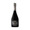 Champagne Vilmart & Cie Grand Cellier d'Or Brut威尔玛庄园金窖香槟2016 [V级会员：890元] 商品缩略图0
