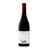 La Ferme de Sato “Sur Les Nuages” 佐藤庄园云端黑皮诺干红葡萄酒 2020 商品缩略图0