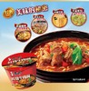 康师傅红烧牛肉面桶面 商品缩略图1