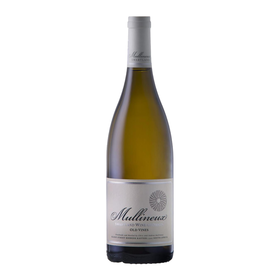 Mullineux Swartland Old Vines White Blend魔丽诺老藤混酿白葡萄酒2022