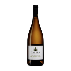 Calera Chardonnay White 
卡列拉霞多丽干白葡萄酒2021