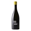00 Wines 'VGW' Very Good White Chardonnay霖麟酒庄霞多丽干白葡萄酒 2021 [V级会员：880元] 商品缩略图0
