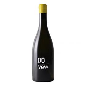 00 Wines 'VGW' Very Good White Chardonnay霖麟酒庄霞多丽干白葡萄酒 2021 [V级会员：880元]
