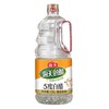 【海天】白醋 1.9L | 5度酸爽·够用一个月 | 凉拌提鲜·腌菜杀菌·烹饪调味·家庭必备 商品缩略图0